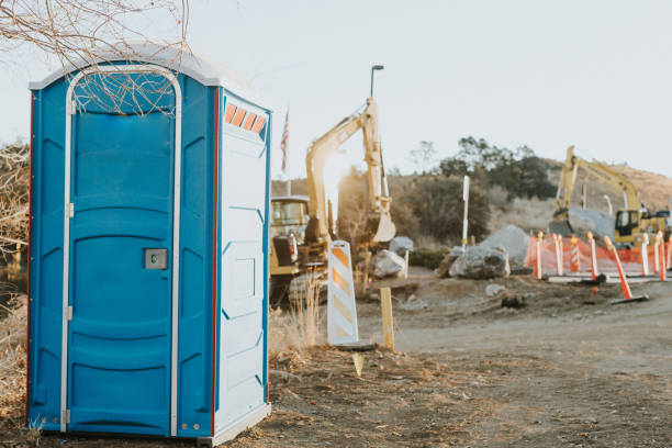 Best Porta potty rental near me  in Bunk Foss, WA
