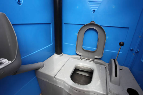 Best Construction site porta potty rental  in Bunk Foss, WA